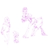 20110905024428-j5