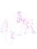 20110905024428-j5
