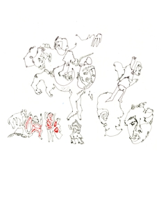 20110905024550-j7