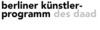 Bk_logo