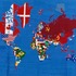 20110905043550-imagen-boetti280
