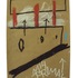 20110905044646-m14_primal