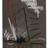 20110905045035-moncada