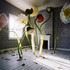20110905050112-lrbedroom