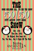 50-50_show_web