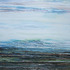 20110905051629-incomingtide_rhythms___textures_v_bf