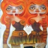 Tarty_orangesicle_sisters___anders