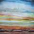 20110905052216-sunset_low_tide_coast_rhythms___textures1ab_