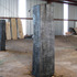 20110905060516-15__9