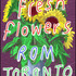 20110905060628-hockney