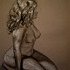20110905072513-df_8-21-10