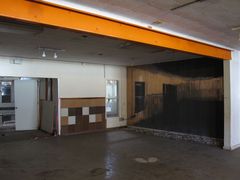 20110905080718-download-5