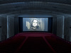20110905081006-sala-3
