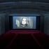 20110905081006-sala-3