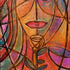 20110905085140-rose_prayer1