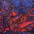 20110905085307-guitarblue