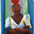 20110905112733-la_negra_tiene_tumbao