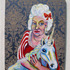 20110905112942-caballo_viejo
