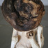 20110905113006-burl_fetish_crop