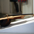 20110905113259-pigeon_fiddle_crop