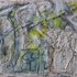 20110905113859-dialoghi1