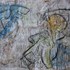 20110905114212-dialoghi2