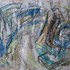 20110905114516-dialoghi3