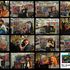 20110905121937-boombox_people