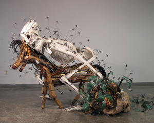 20110905124202-johnston_foster_skeleton-and-horse