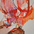 20110905124527-quiet_12