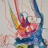 20110905124641-quiet_10