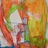 20110905124734-quiet_07