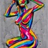 20110905125721-eve