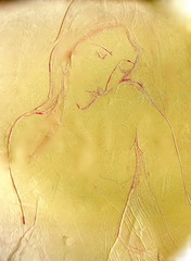 20110905132651-girl_on_plate_cropped