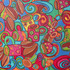20110905142310-coffee_dreams_sept_2011