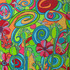 20110905143130-poppy_phantasma_august_2011