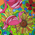 20110905144027-citric_acid_july_2011