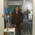 Maysmuseum1