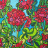 20110905150536-geranium_ii_june_2011