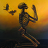 20110905150757-david_gough_legend