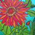 20110905151201-new_gerbera_may_2011