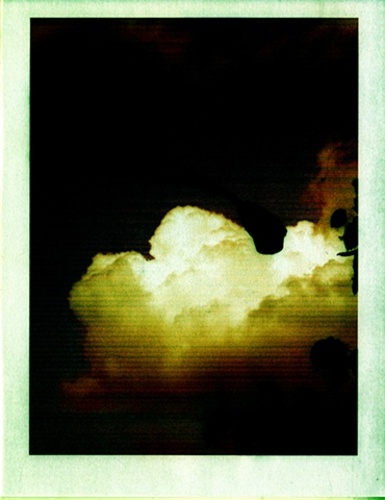 20110905163635-ltddgqug8g69jnep