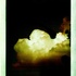 20110905163635-ltddgqug8g69jnep