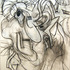 20110905174605-dscf3316