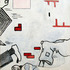 20110905180052-1240_study_fo_class_struggle