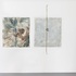 20120205121926-i_don_t_have_your_background_but_