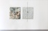 20120205121926-i_don_t_have_your_background_but_