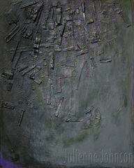 20110906005322-untitled8