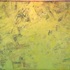 20110906005706-undertheyellow