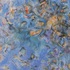 20110906010121-blue2